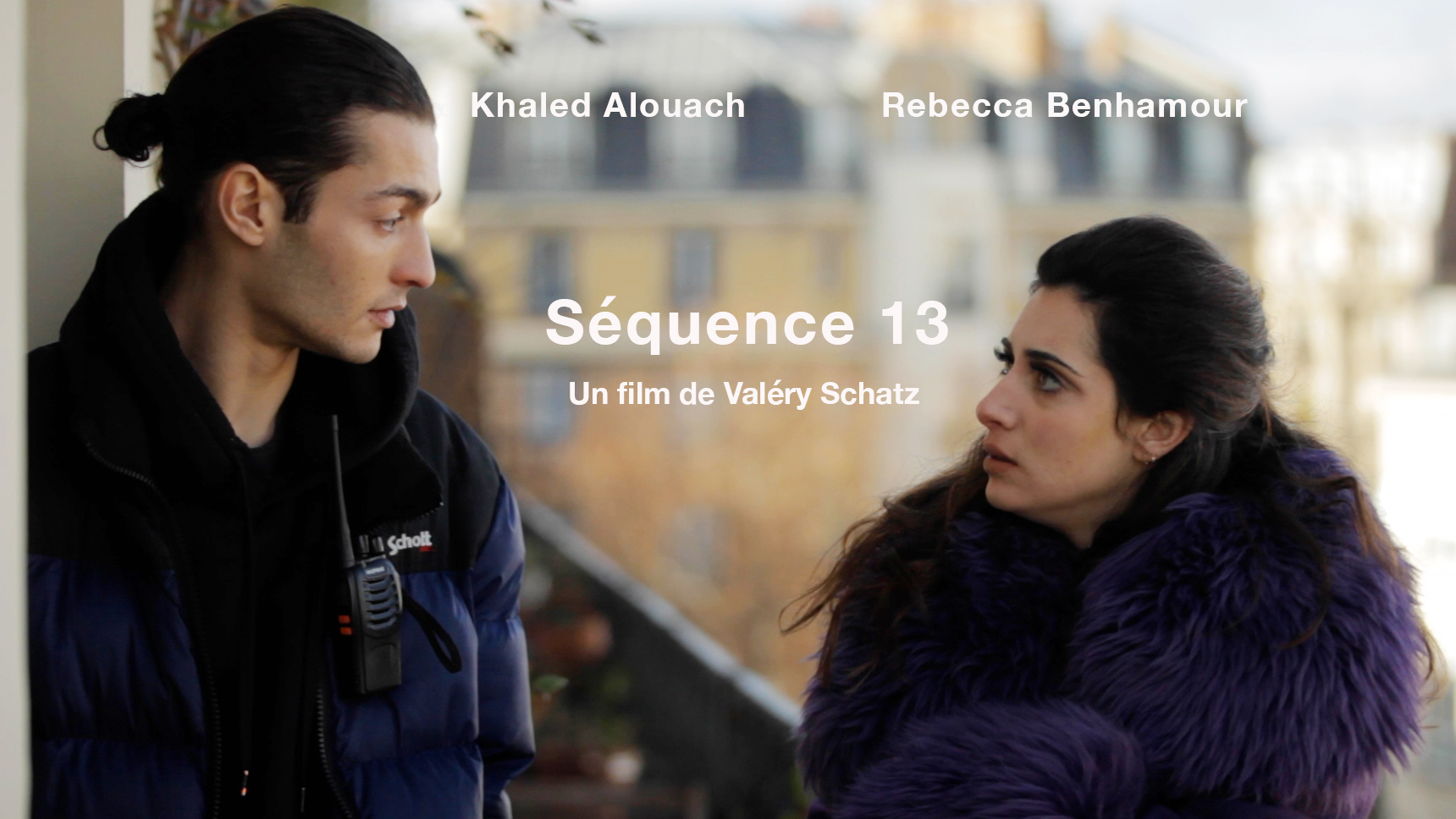 Sequence 13